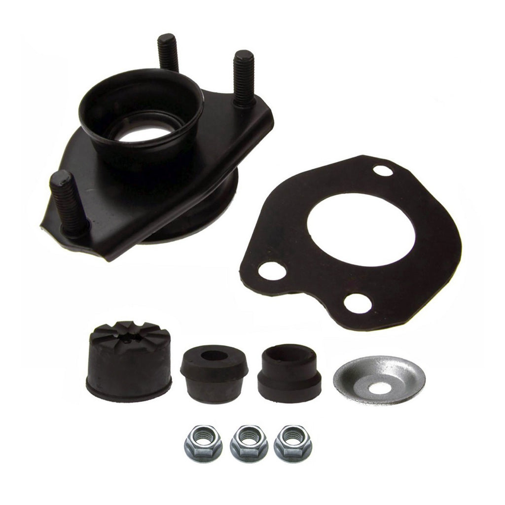 Base de Amortiguador TRW JSB4578S