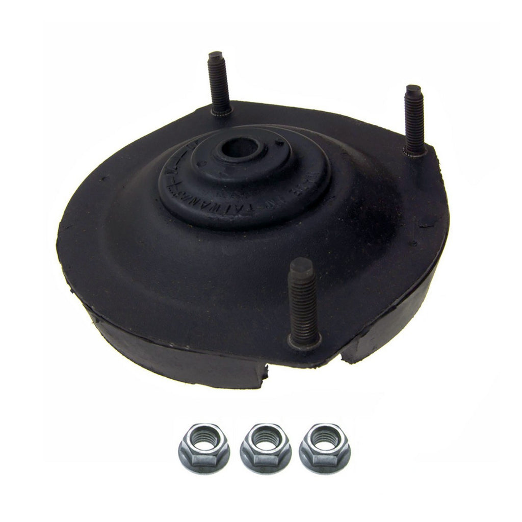 Base de Amortiguador TRW JSB4582S