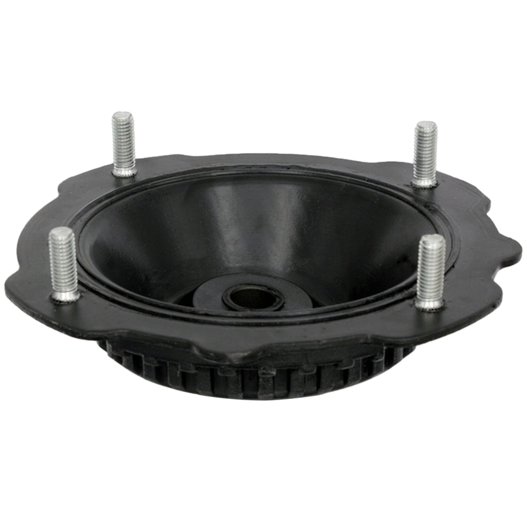 Base de Amortiguador TRW JSB4634S