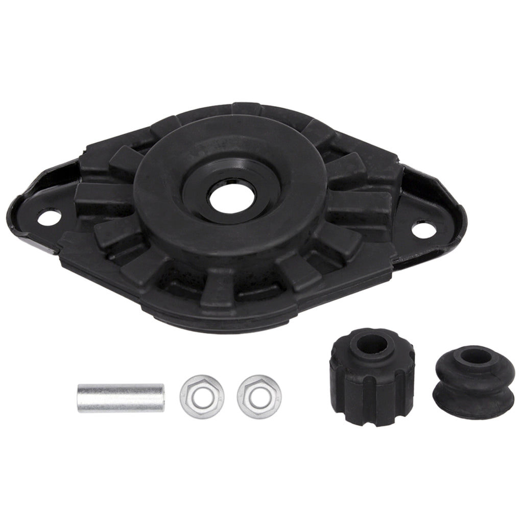 Base de Amortiguador TRW JSB4650S