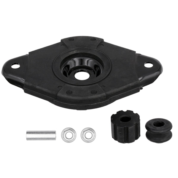 Base de Amortiguador TRW JSB4650S