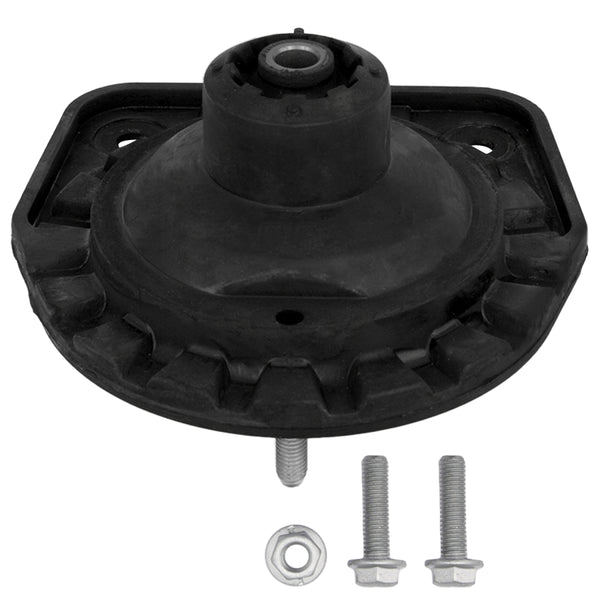 Base de Amortiguador TRW JSB4680S