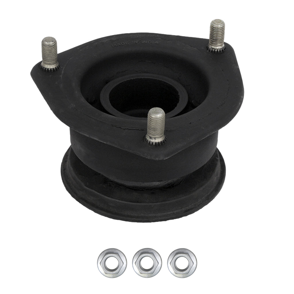 Base de Amortiguador TRW JSB4684S