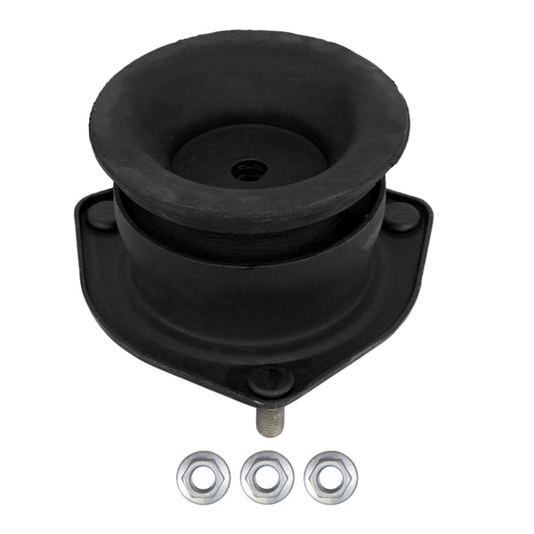 Base de Amortiguador TRW JSB4684S