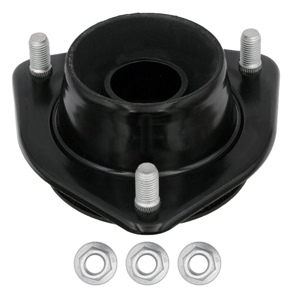 Base de Amortiguador TRW JSB4700S