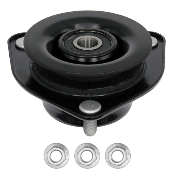 Base de Amortiguador TRW JSB4700S