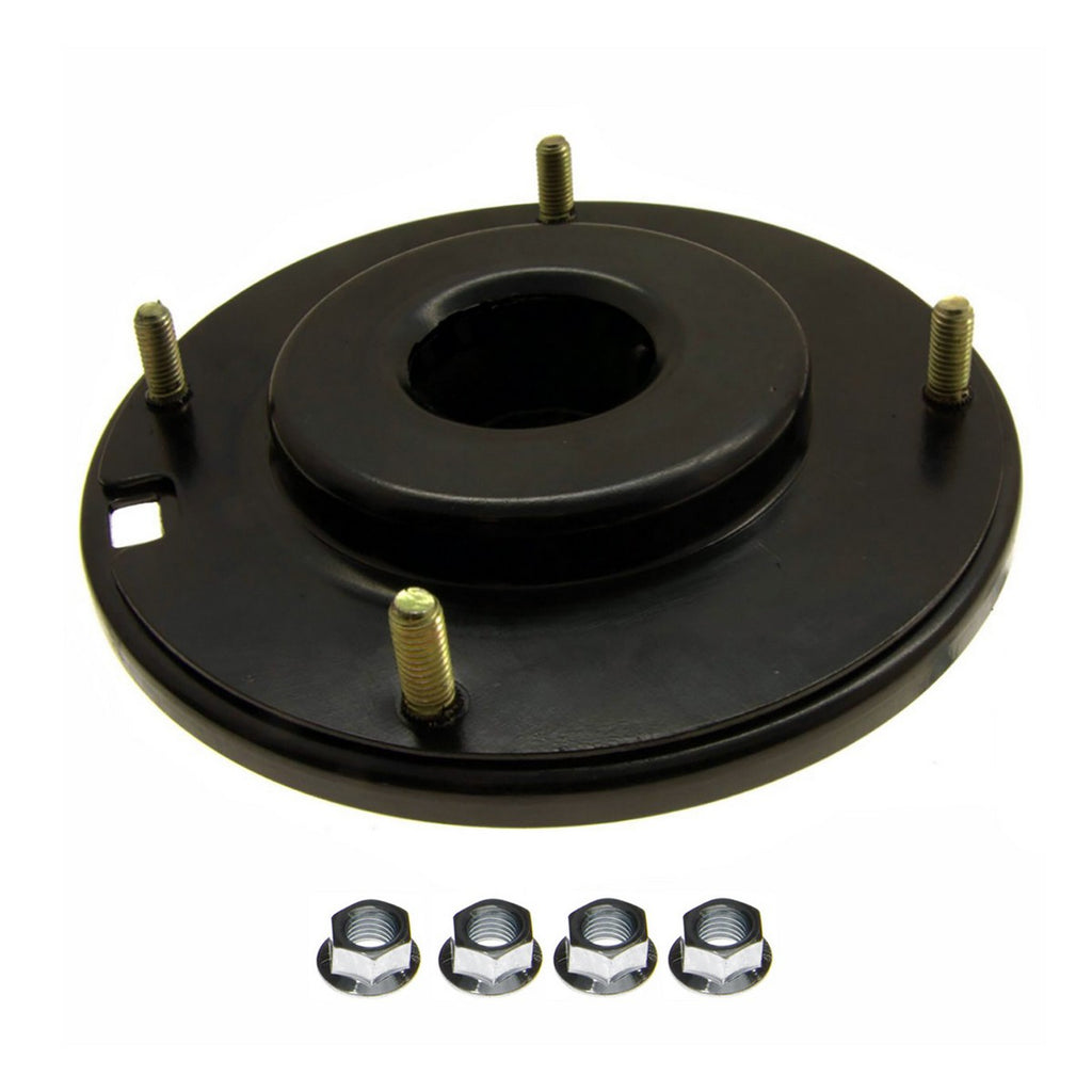 Base de Amortiguador TRW JSB4706S