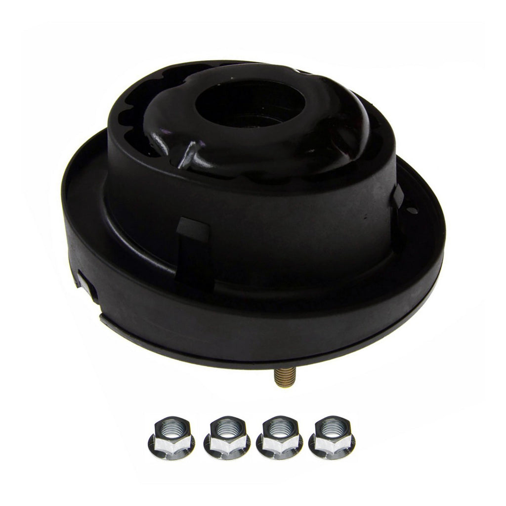 Base de Amortiguador TRW JSB4720S