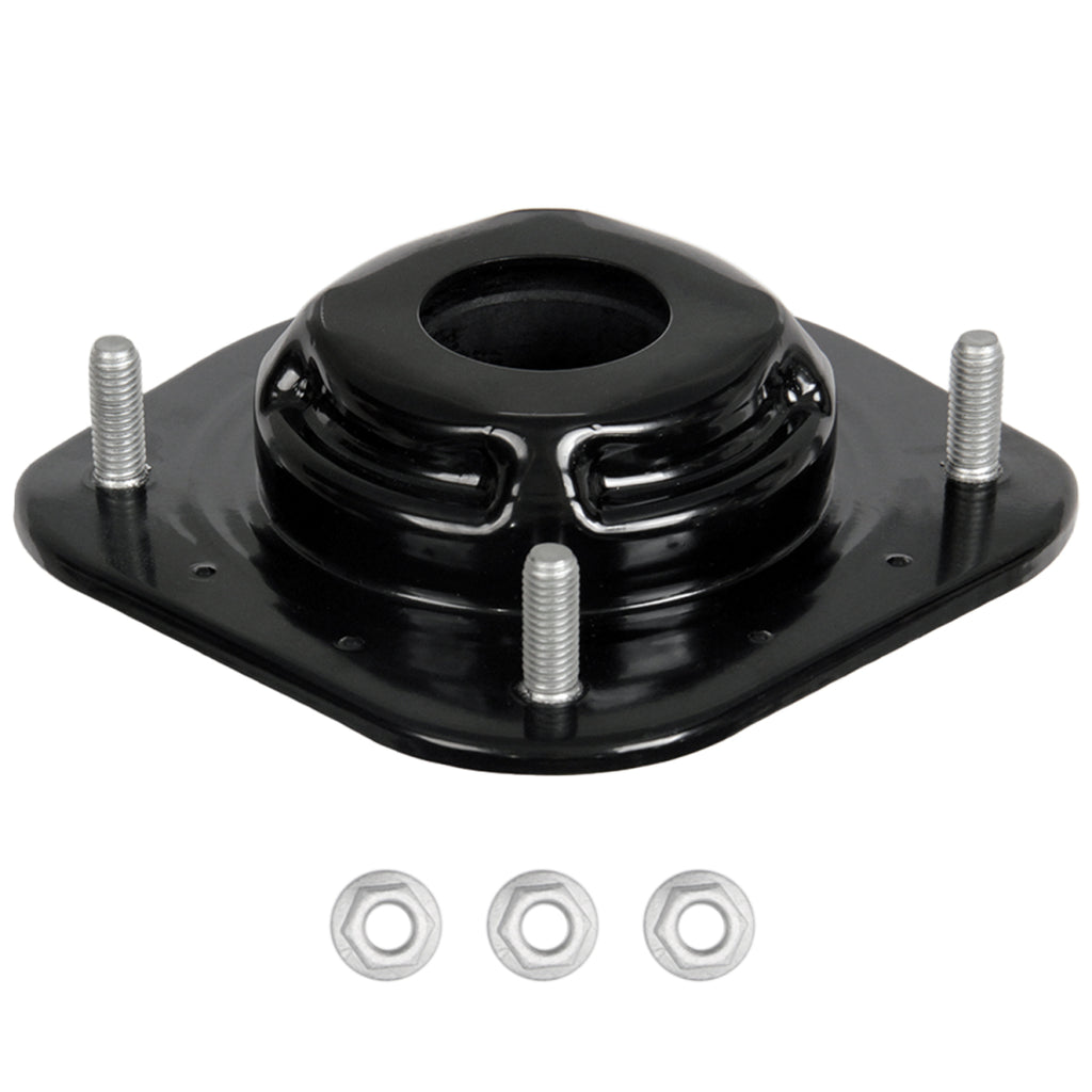 Base de Amortiguador TRW JSB4782S