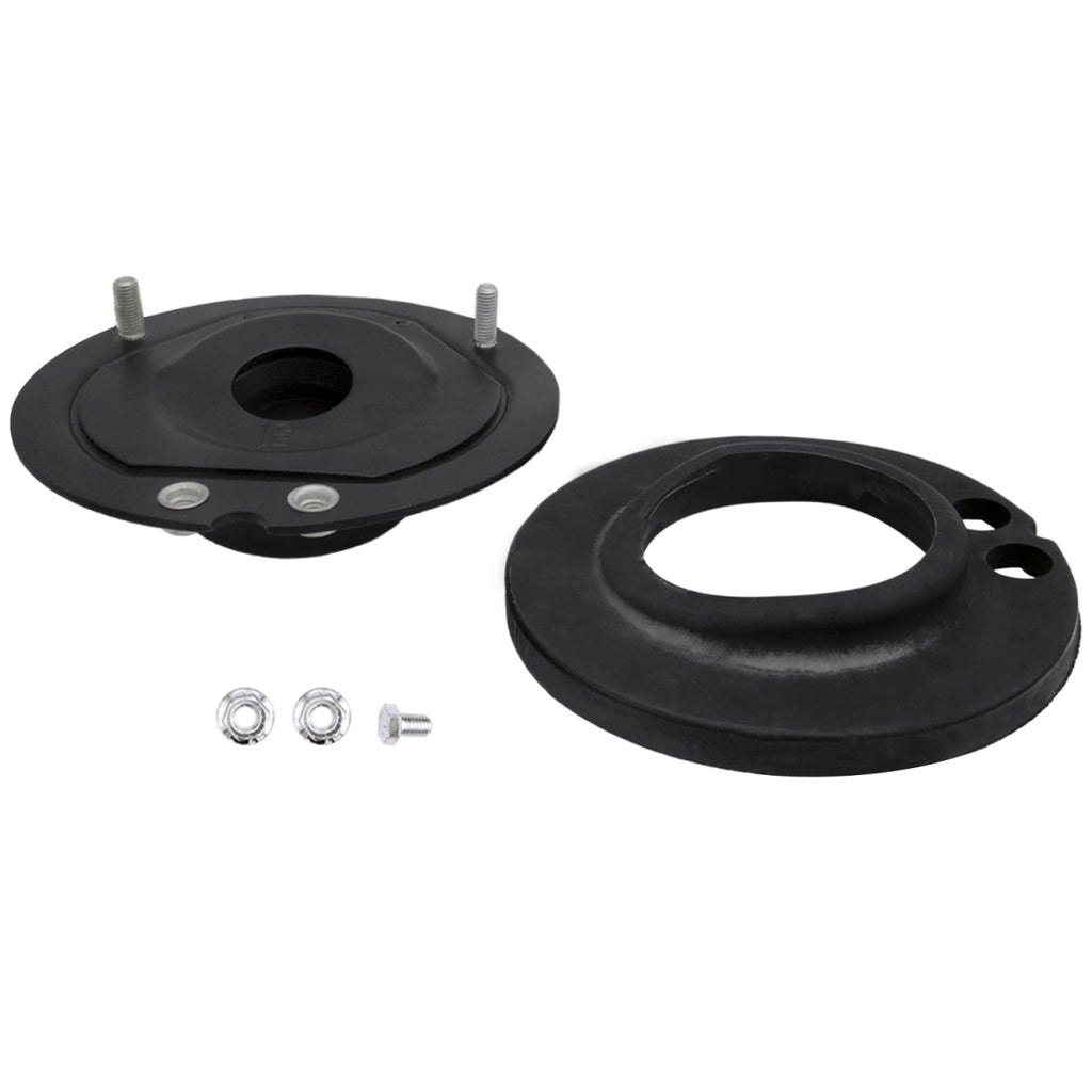 Base de Amortiguador TRW JSB4784S
