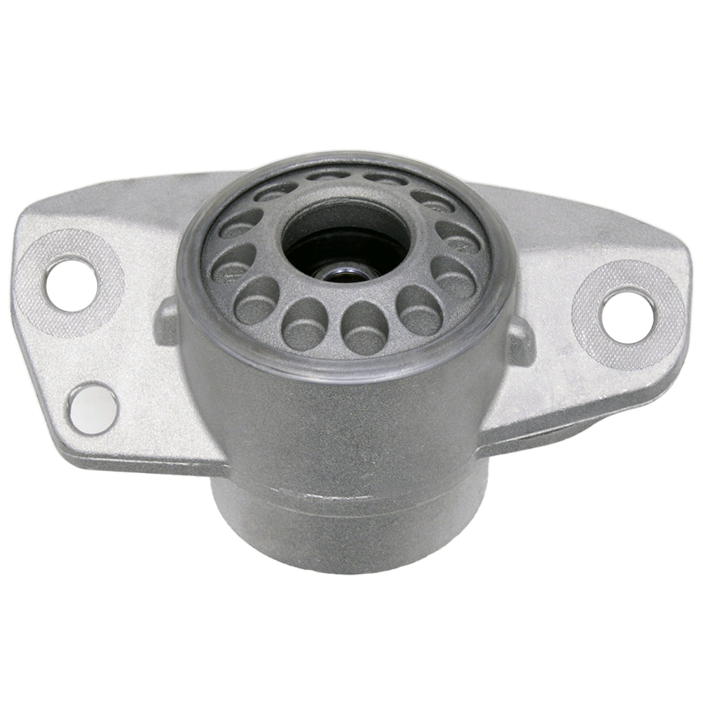 Base de Amortiguador TRW JSB4854S