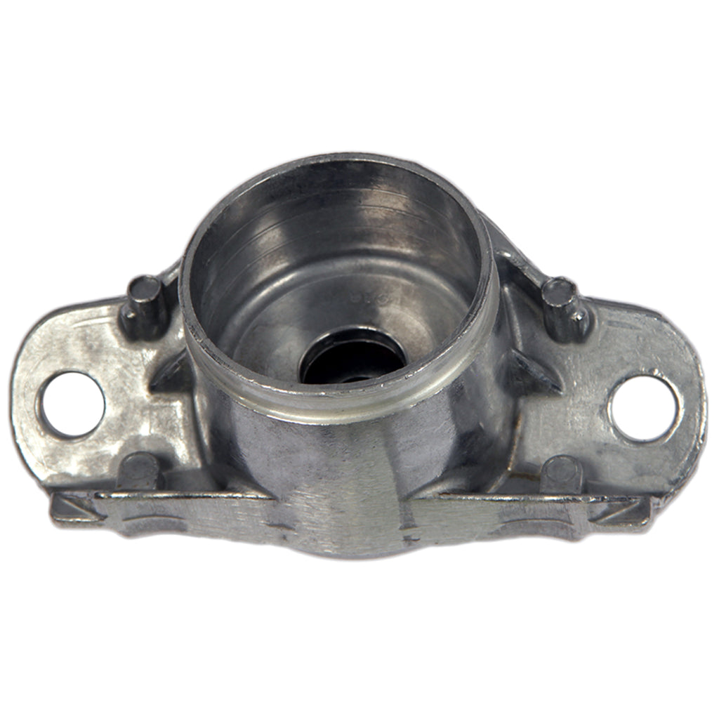 Base de Amortiguador TRW JSB4858S