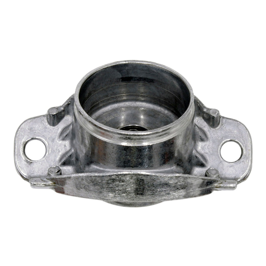 Base de Amortiguador TRW JSB4860S