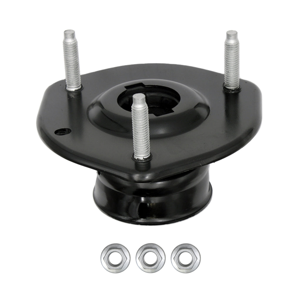 Base de Amortiguador TRW JSB4870S