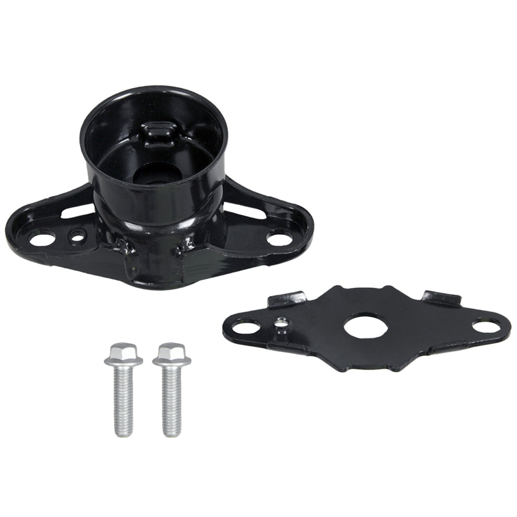 Base de Amortiguador TRW JSB4886S