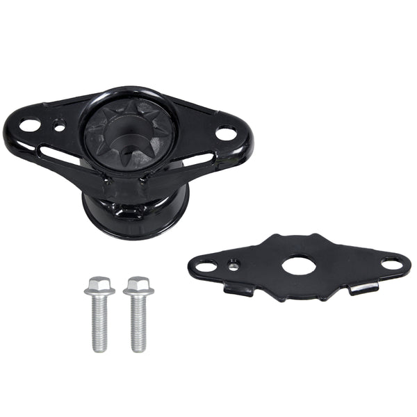 Base de Amortiguador TRW JSB4886S