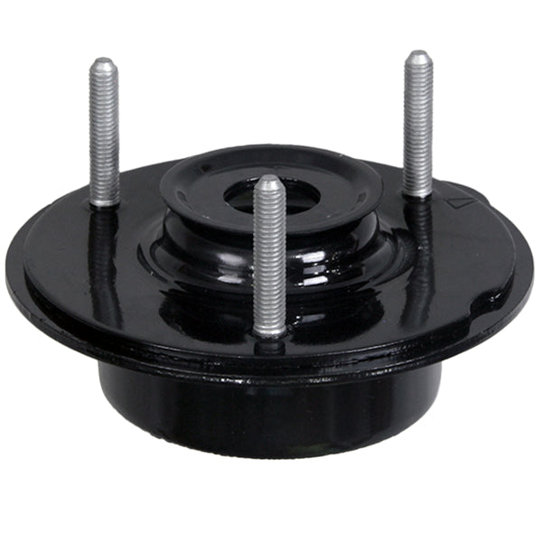 Base de Amortiguador TRW JSB4928S