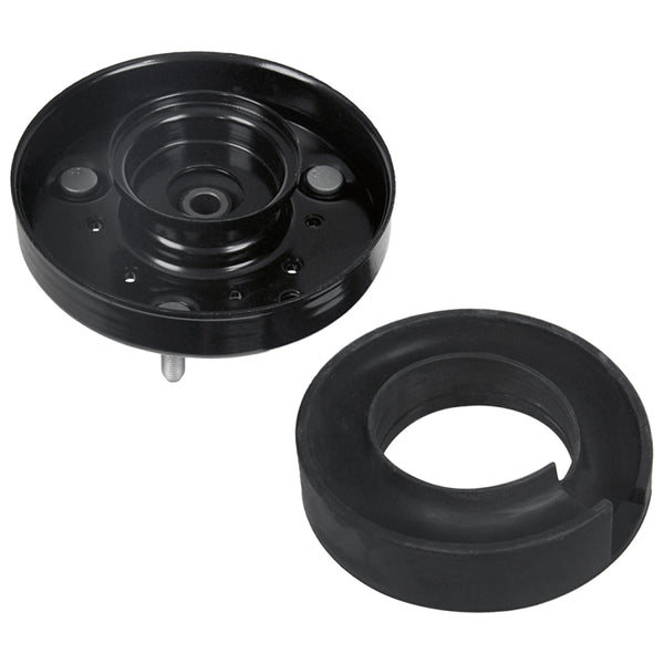 Base de Amortiguador TRW JSB4930S