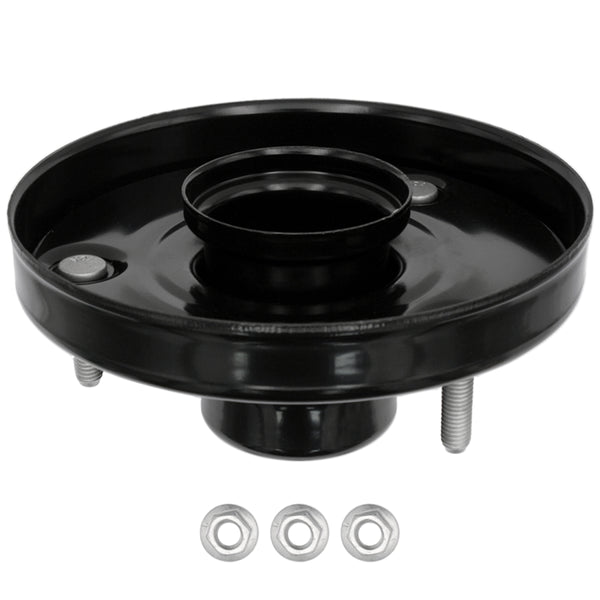 Base de Amortiguador TRW JSB4934S