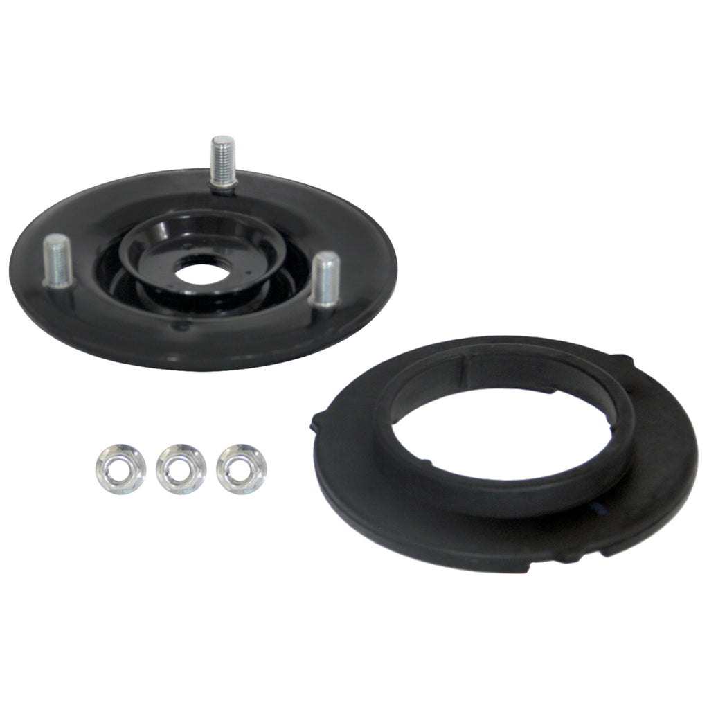 Base de Amortiguador TRW JSB4940S