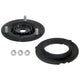 Sticky Image
