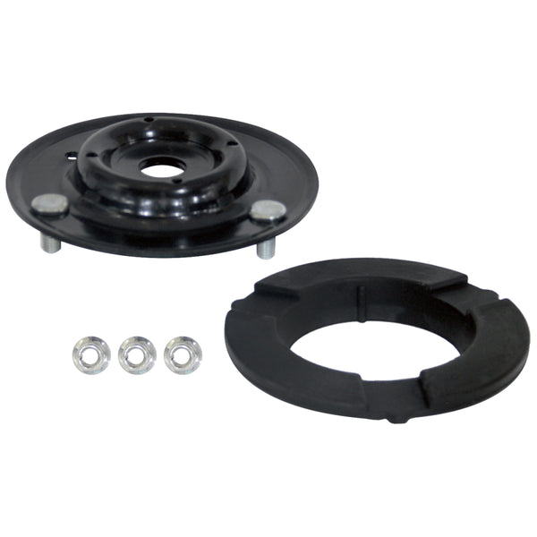 Base de Amortiguador TRW JSB4940S