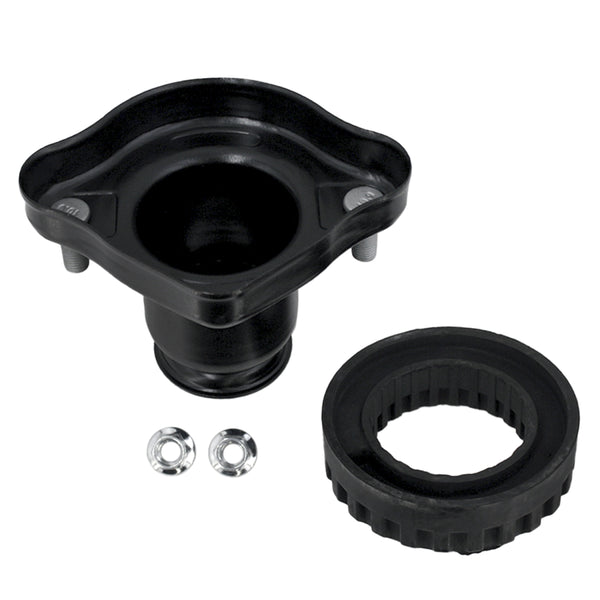 Base de Amortiguador TRW JSB4952S