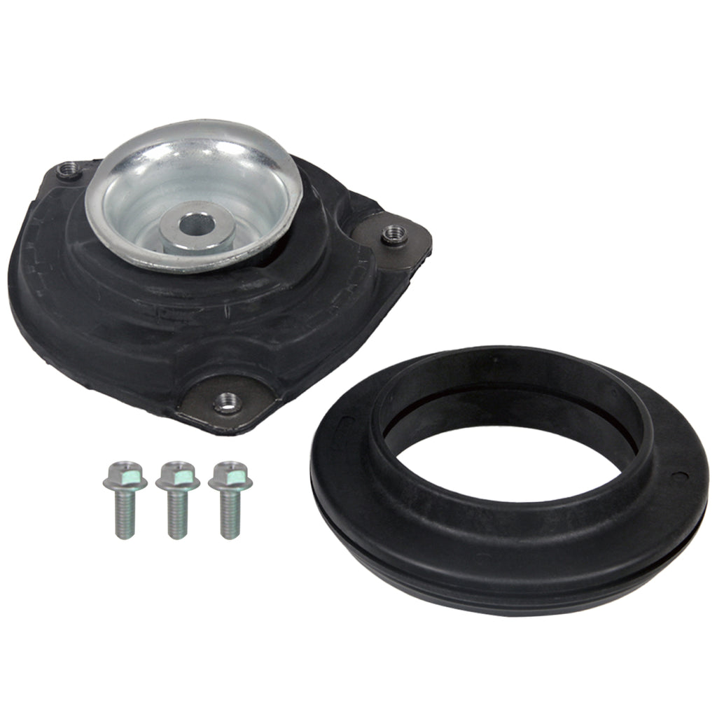 Kit de Amortiguador (Base y Balero) TRW JSB4964S