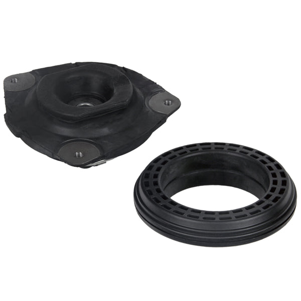 Kit de Amortiguador (Base y Balero) TRW JSB4964S