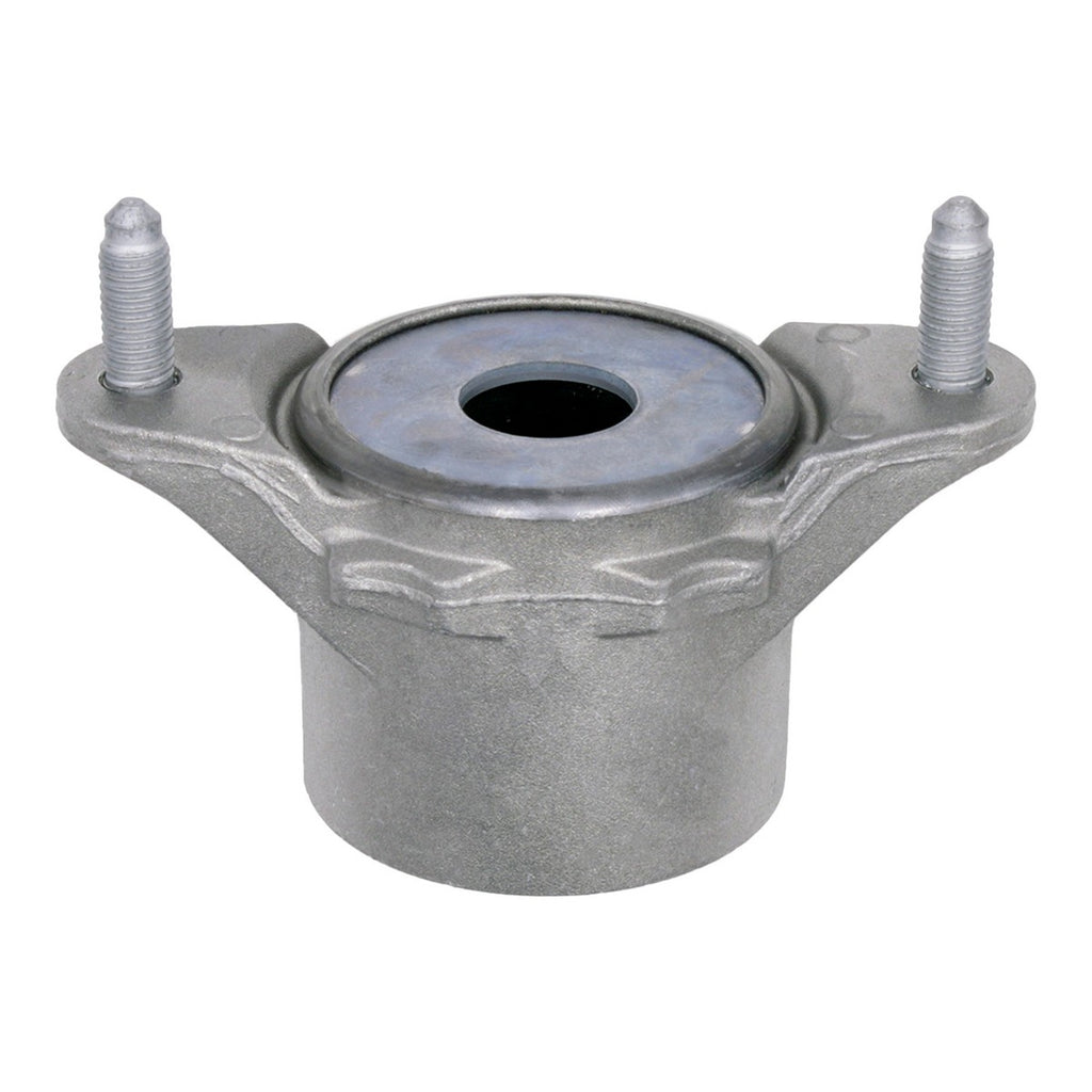 Base de Amortiguador TRW JSB5022S