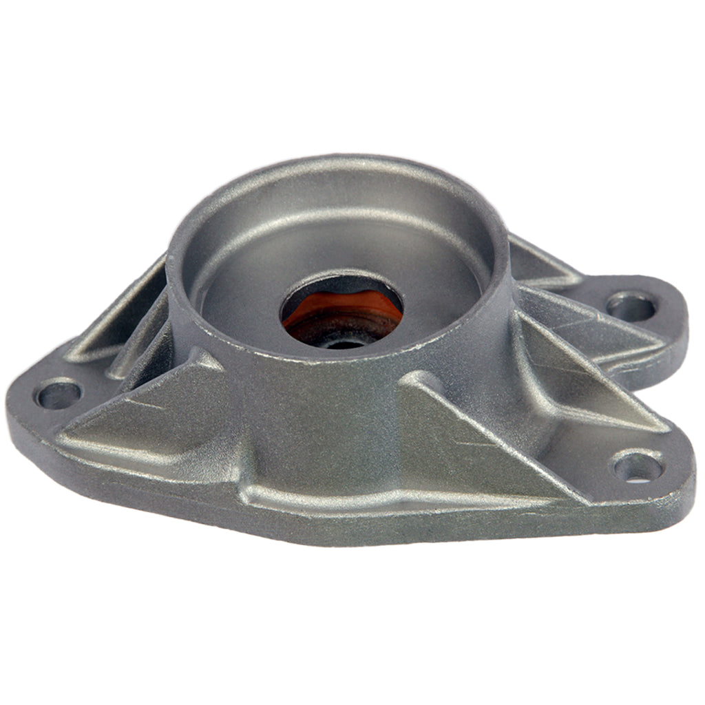 Base de Amortiguador TRW JSB5194S