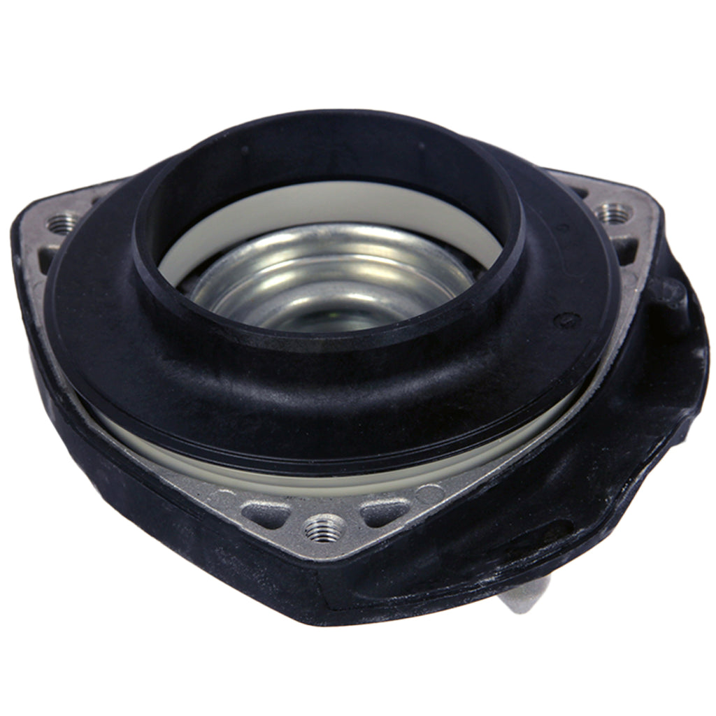 Base de Amortiguador TRW JSB5196S