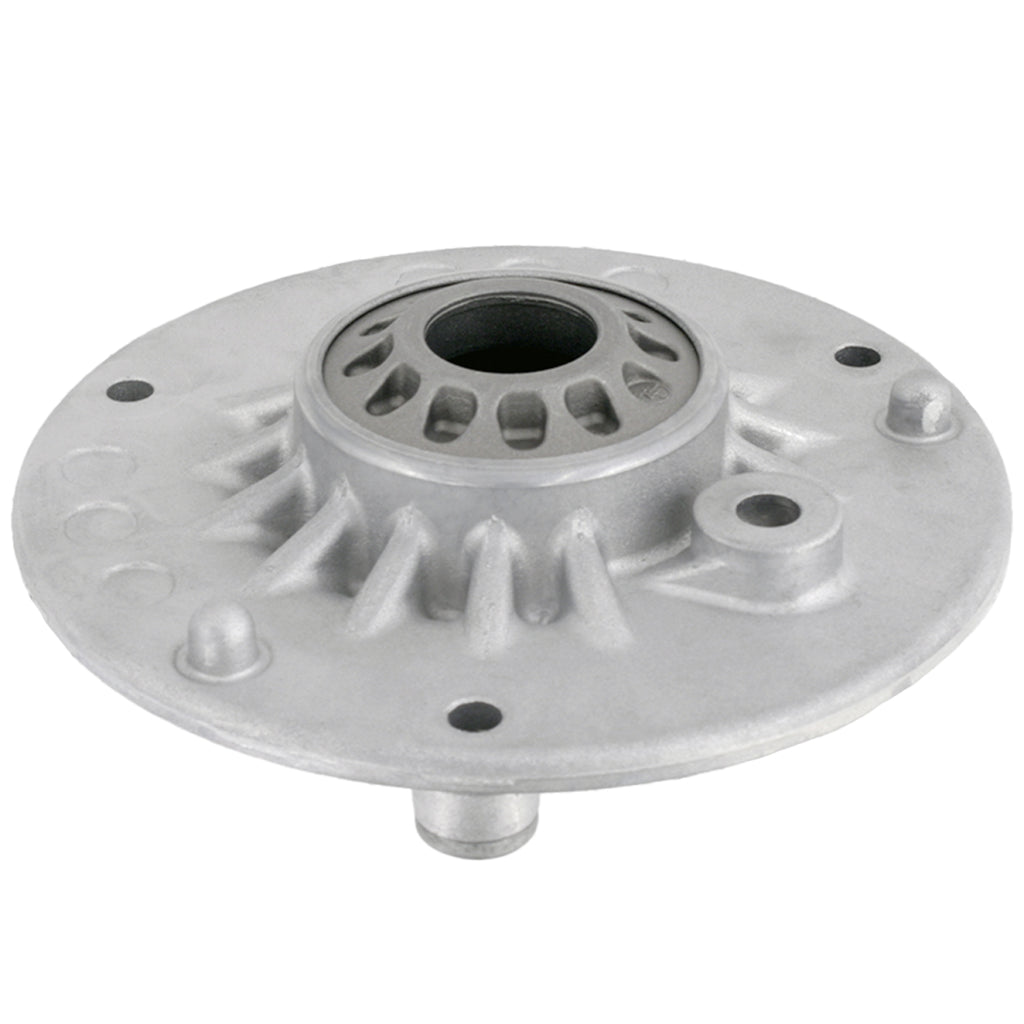 Base de Amortiguador TRW JSB5202S