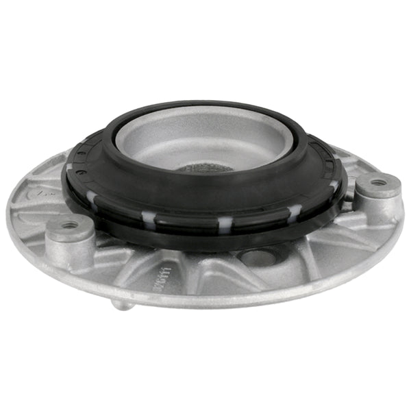 Base de Amortiguador TRW JSB5202S