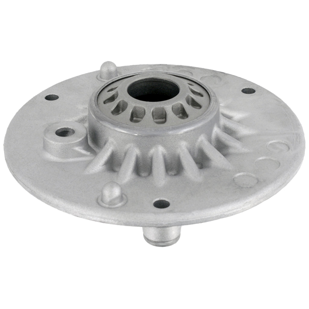 Base de Amortiguador TRW JSB5204S