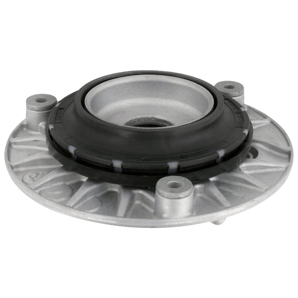 Base de Amortiguador TRW JSB5204S