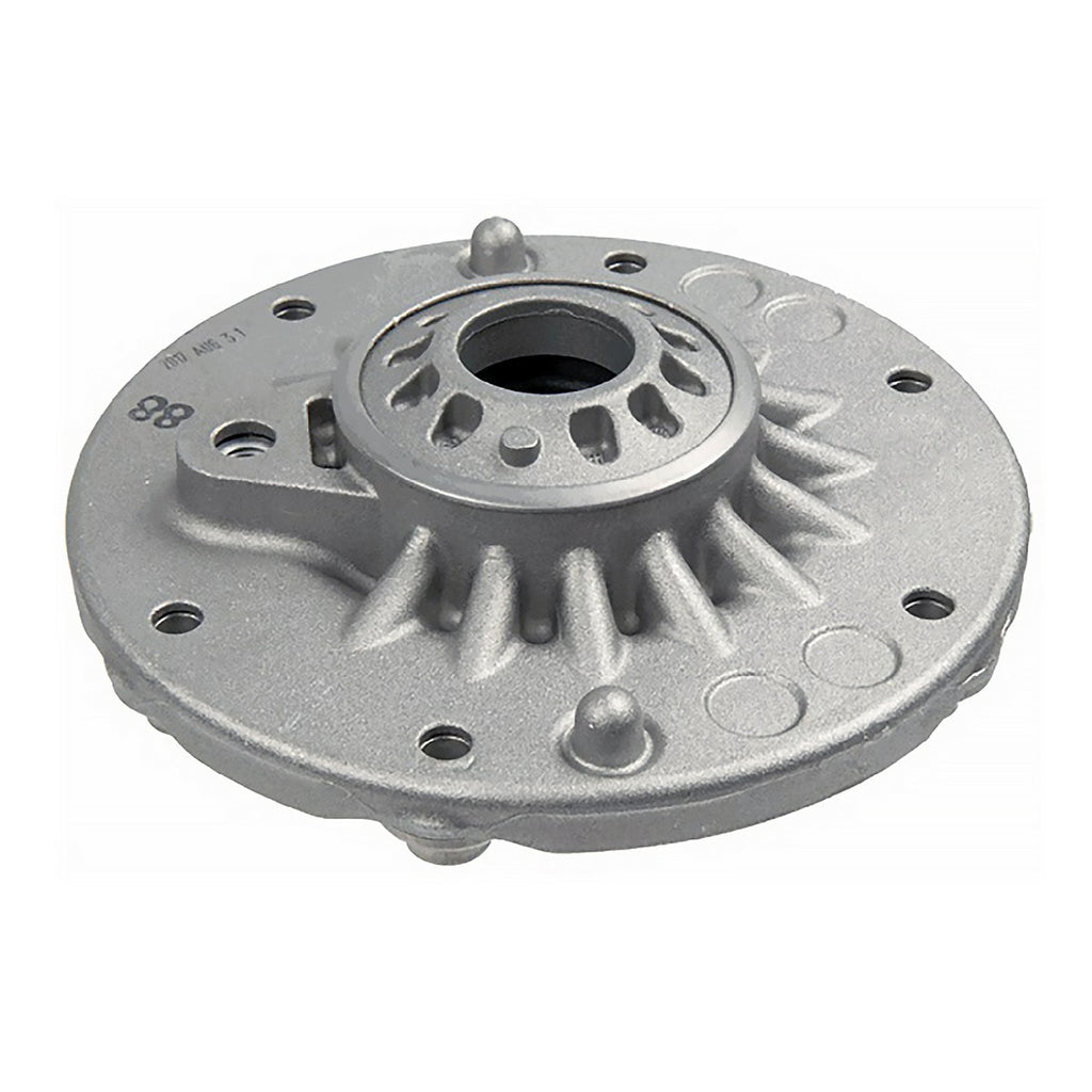 Base de Amortiguador TRW JSB5208S