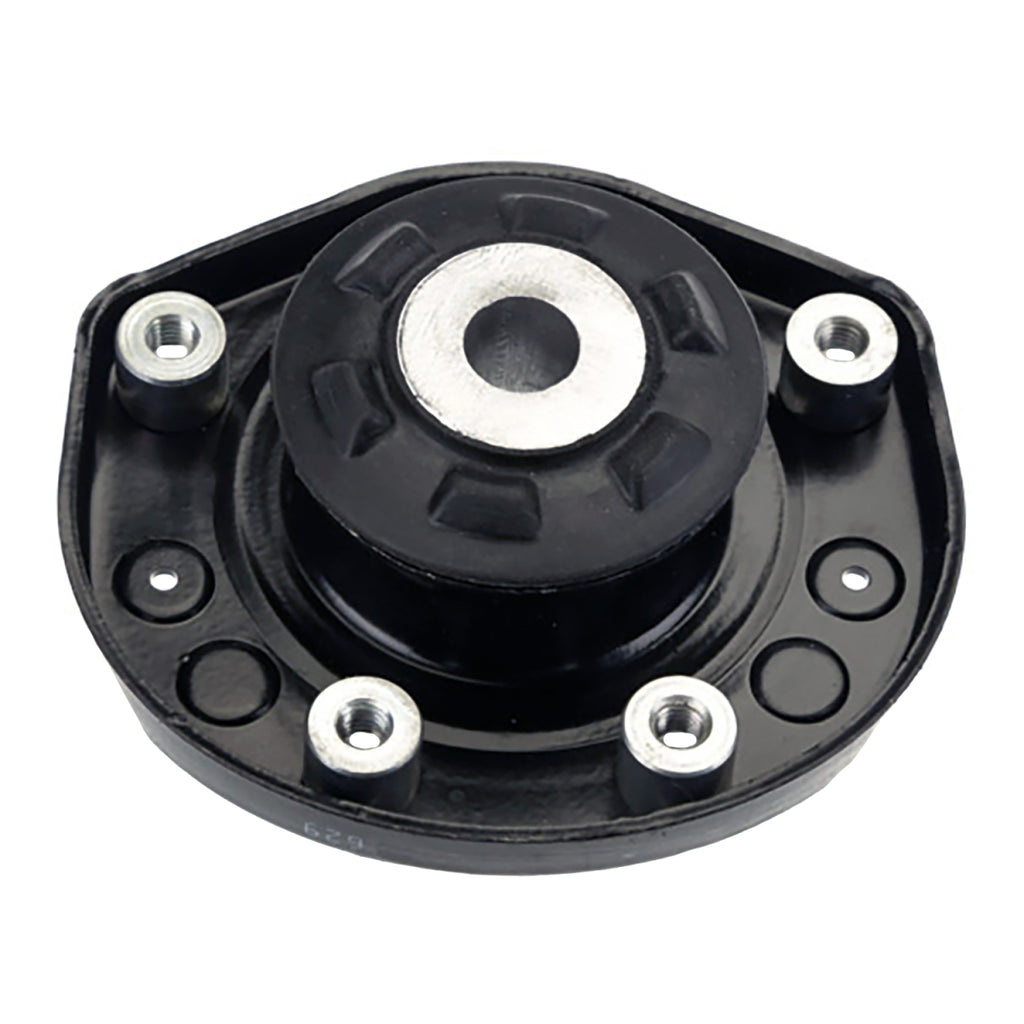 Base de Amortiguador TRW JSB537