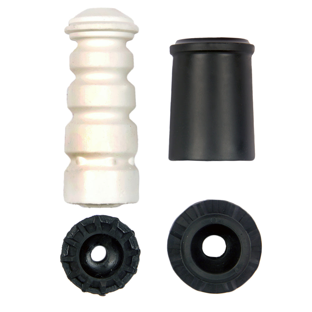 Kit de Amortiguador (Base, Cubre Polvo y Rebote) TRW JSB544