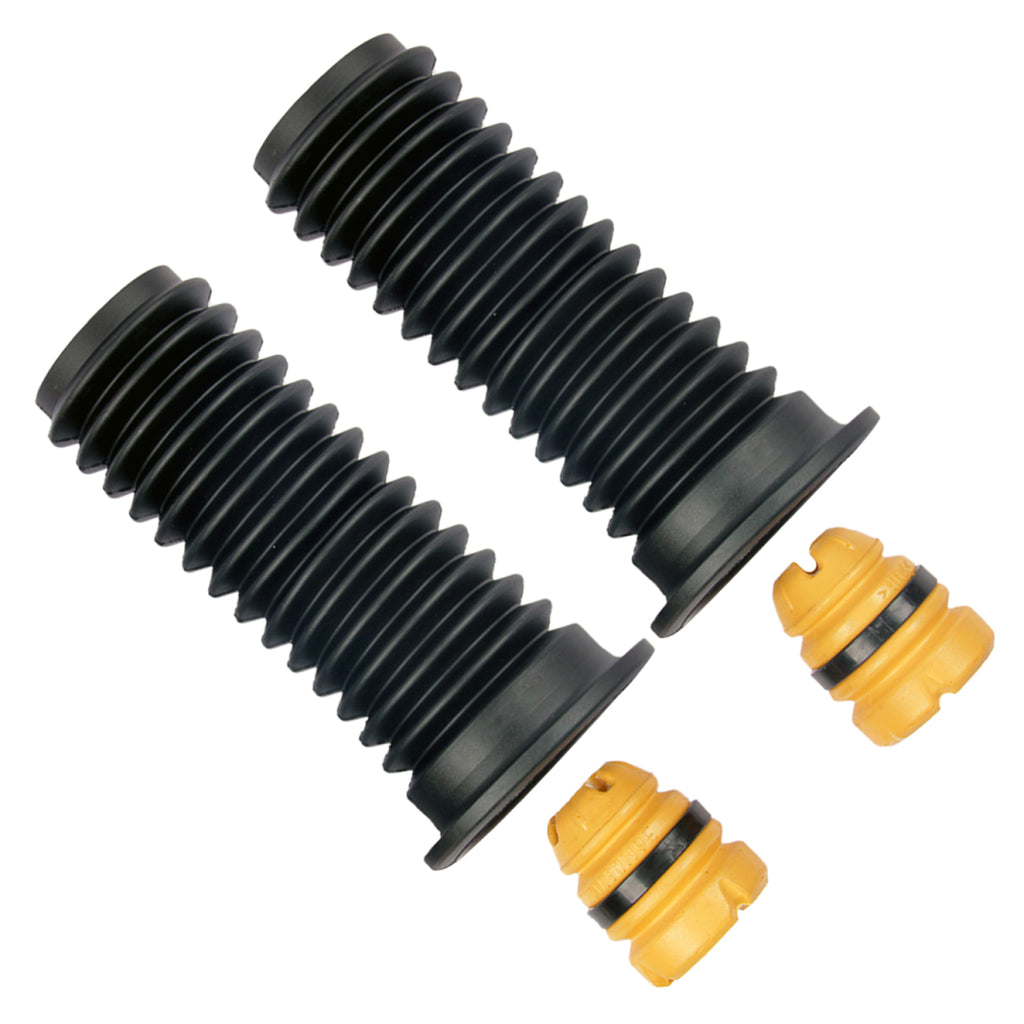 Rebote y Cubrepolvo TRW JSK239