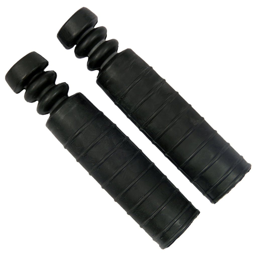 Kit de Rebote y Cubre Polvo TRW JSK244