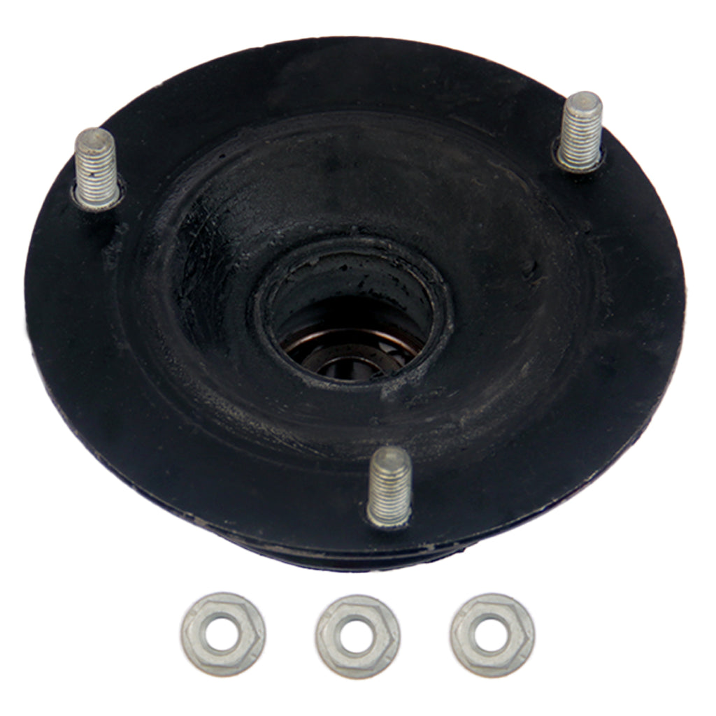 Base de Amortiguador TRW JSL108