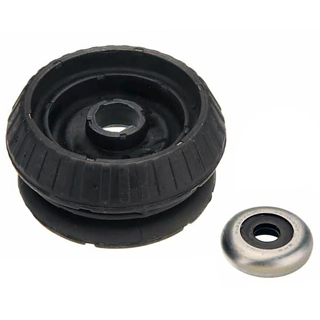 Kit de Amortiguador (Base y Balero) TRW JSL118