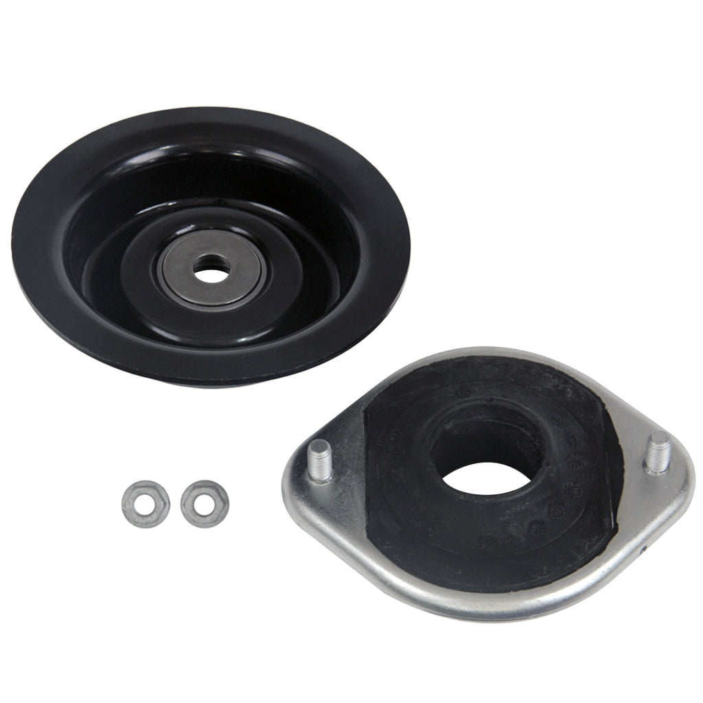 Kit de Amortiguador (Base y Balero) TRW JSL150