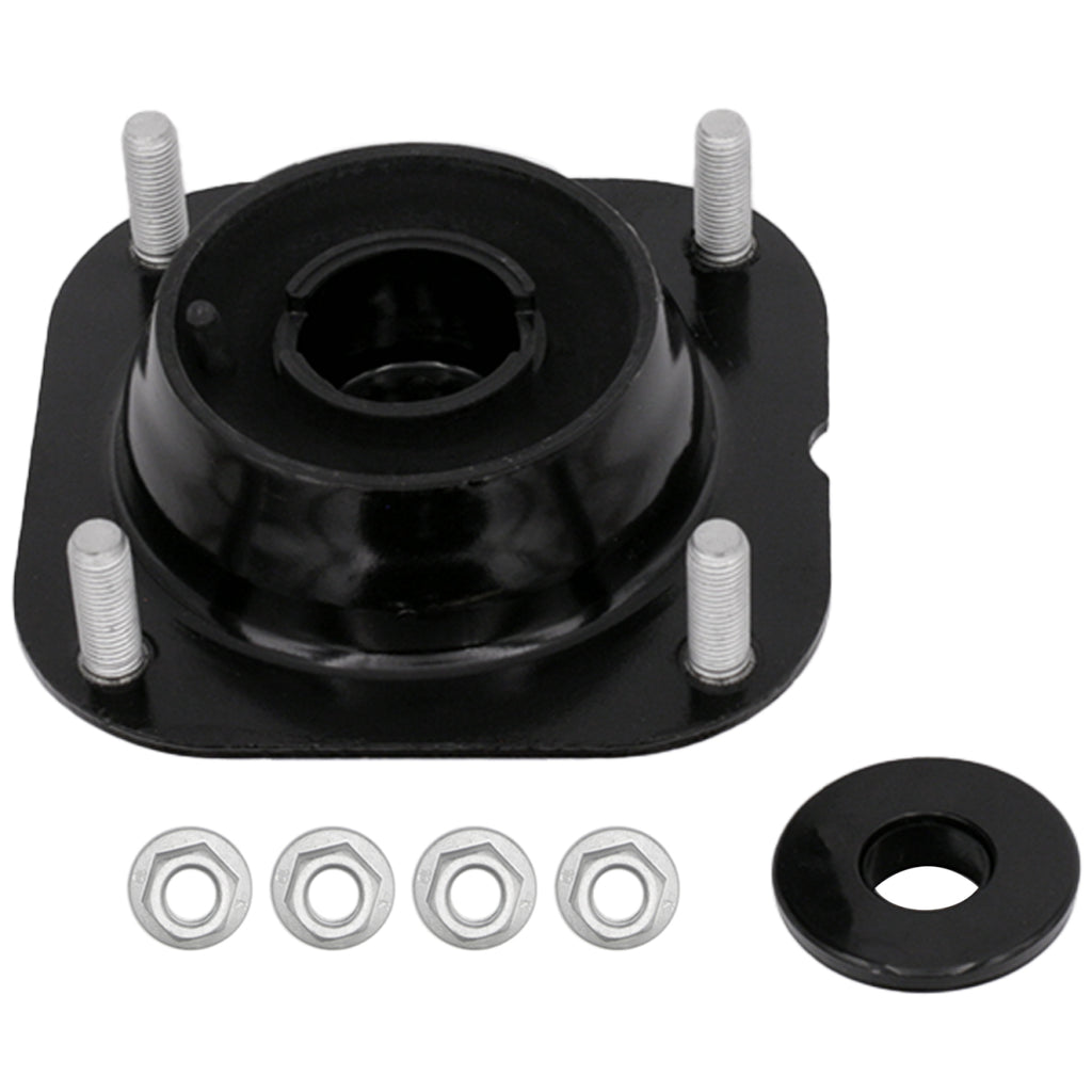 Kit de Amortiguador (Base y Balero) TRW JSL174