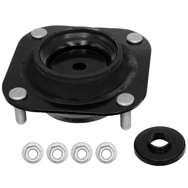 Kit de Amortiguador (Base y Balero) TRW JSL174