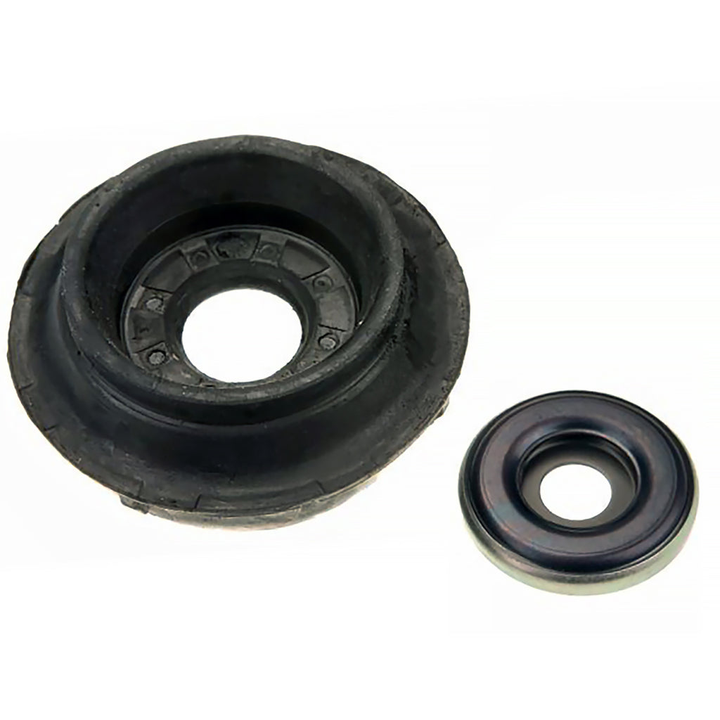 Base de Amortiguador TRW JSL208