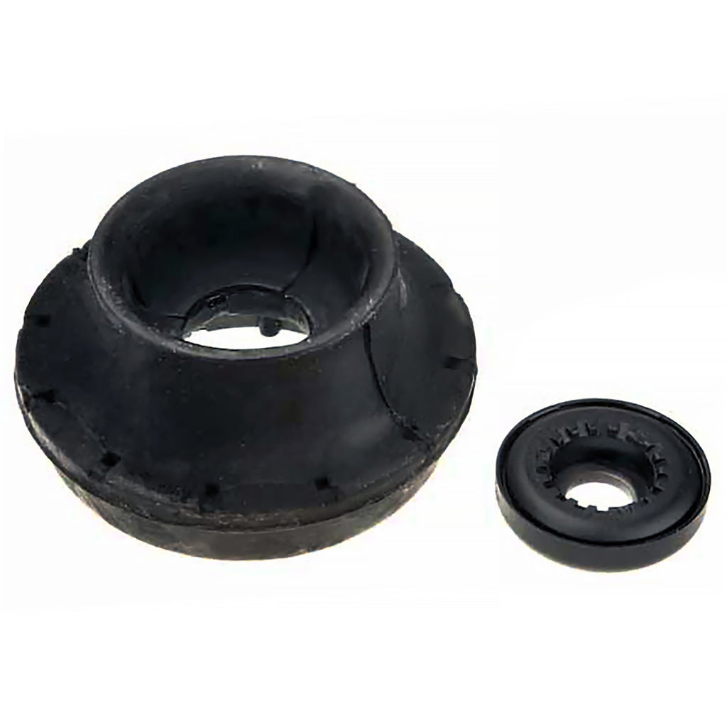 Base de Amortiguador TRW JSL252