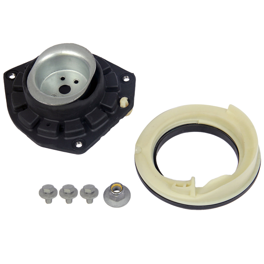 Kit de Amortiguador (Base y Balero) TRW JSL290