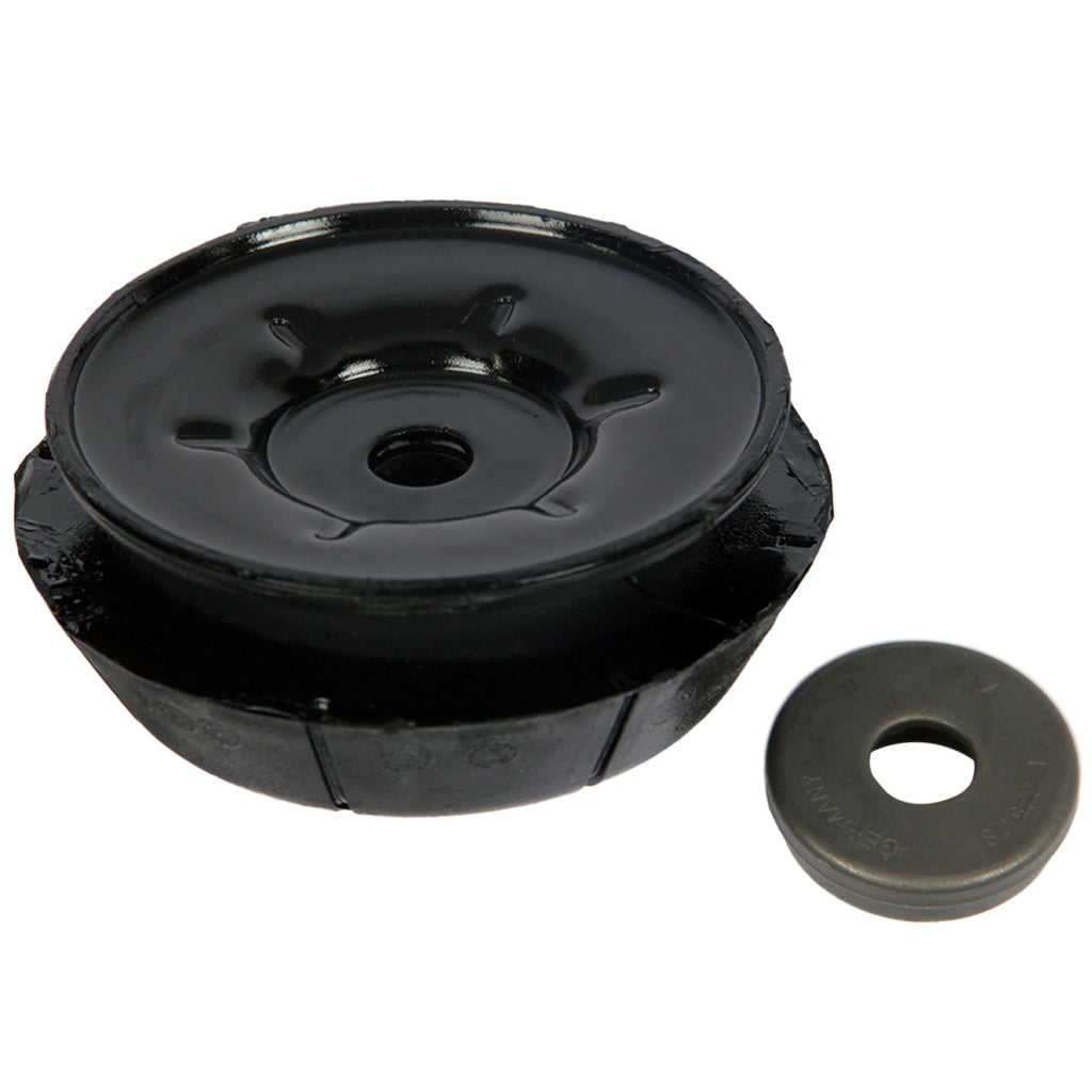 Kit de Amortiguador (Base y Balero) TRW JSL395